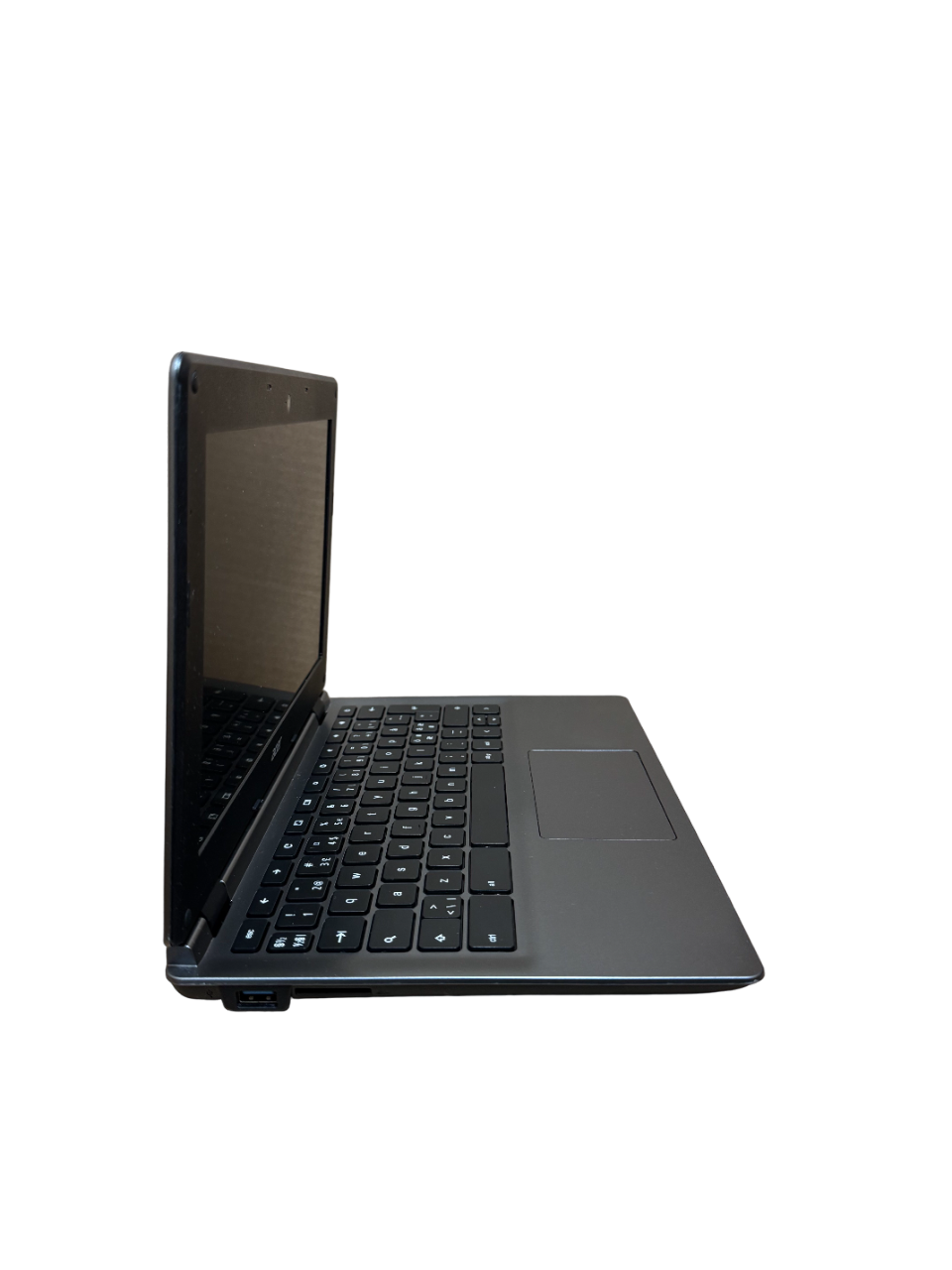 Acer Chromebook 11" C730 2GB/32GB