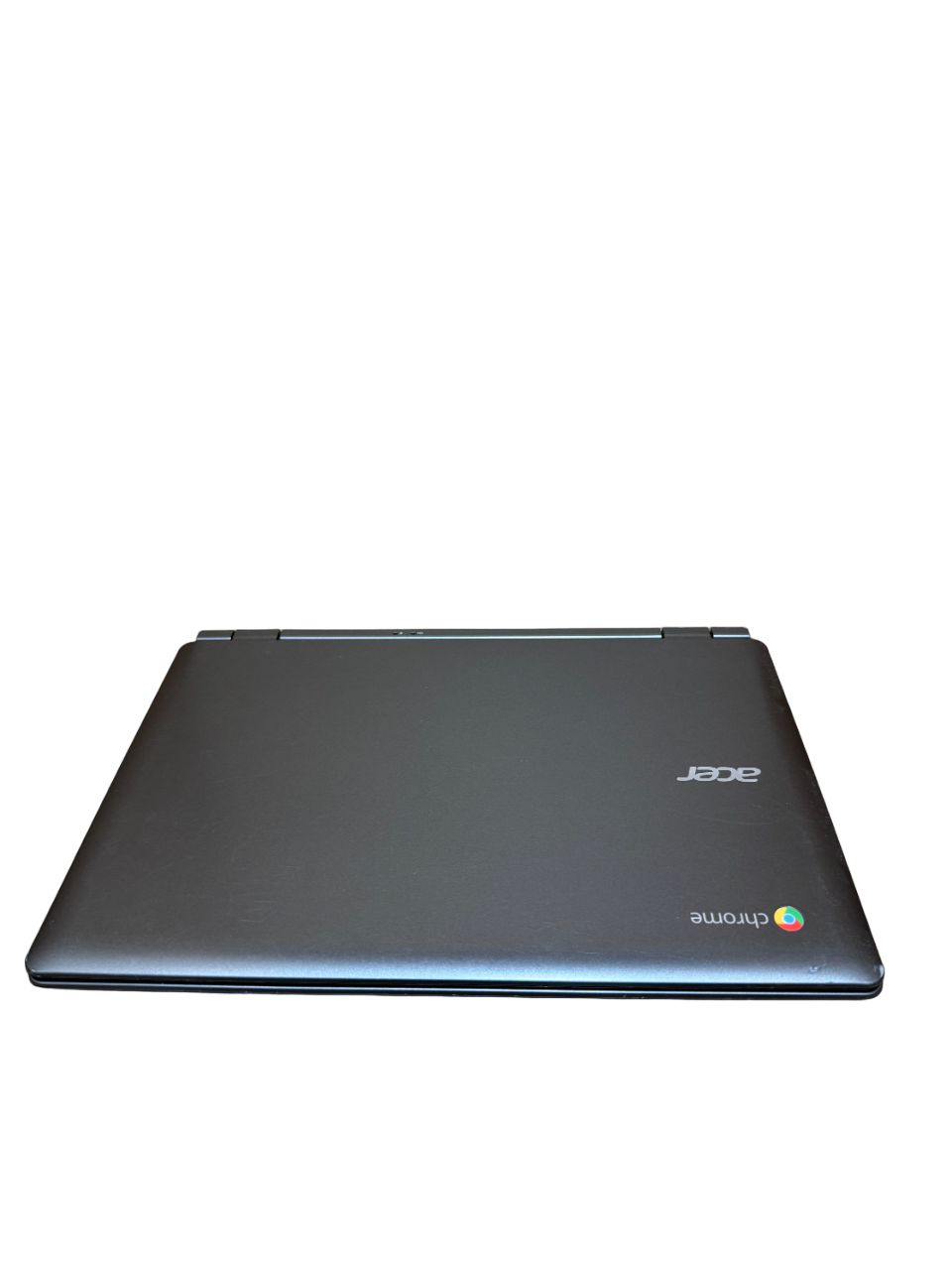 Acer Chromebook 11" C730 2GB/32GB