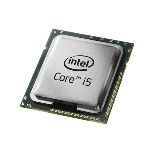 Intel® Core™ i5-3470 Processor 6M Cache, up to 3.60 GHz (Käytetty)